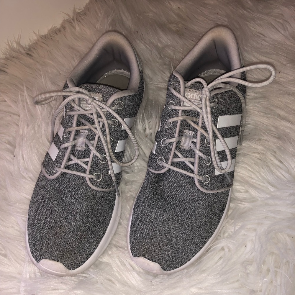 Adidas cloudfoam